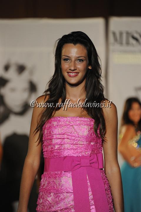 Miss Sicilia Elegante 21.8.2011 (151).JPG